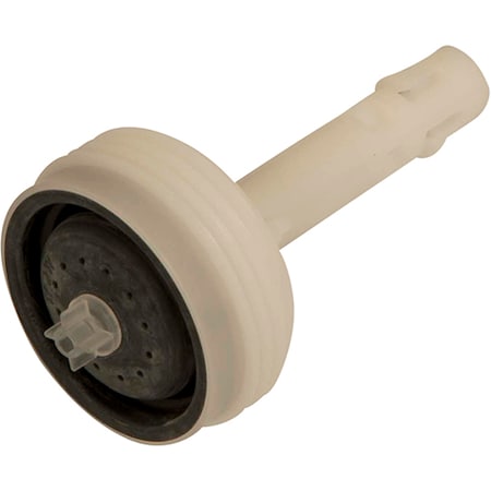 Allpoints Hydro Sys. Valve Kit 3037/38 8403209